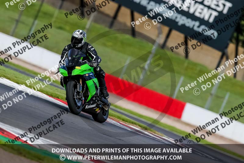 PJ Motorsport 2019;donington no limits trackday;donington park photographs;donington trackday photographs;no limits trackdays;peter wileman photography;trackday digital images;trackday photos